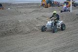 course des Quads Touquet Pas-de-Calais 2016 (642)